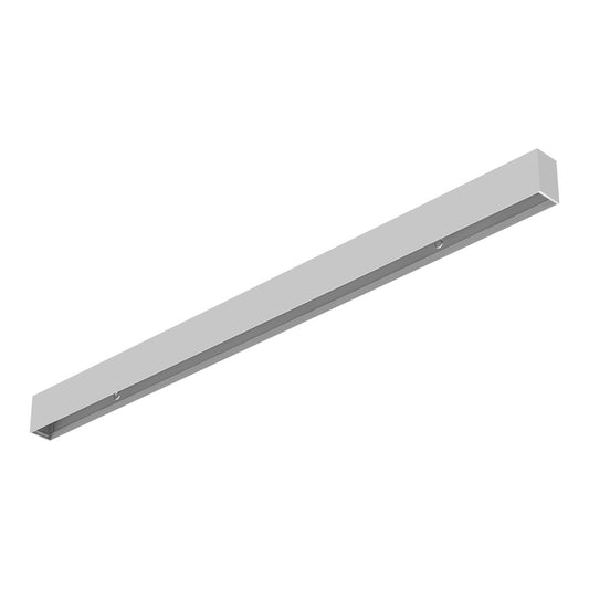 LED lineárne svietidlo 34W IP20 – lineárne LED svietidlo LEDVANCE