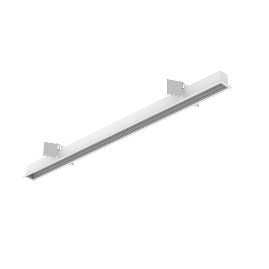 LED lineárne svietidlo 34W IP20 – lineárne LED svietidlo LEDVANCE