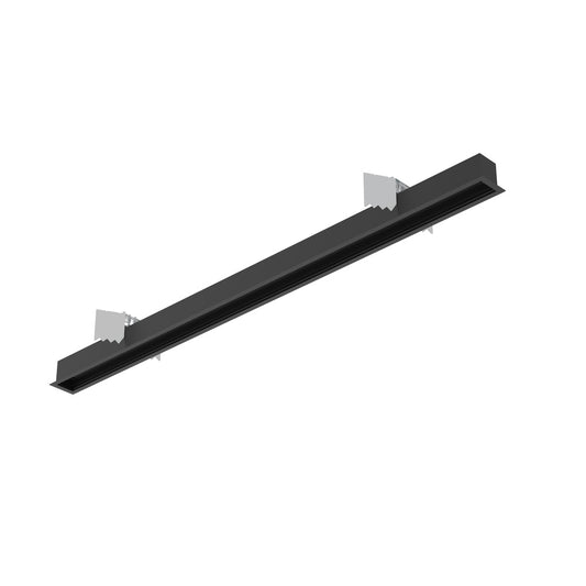 LED lineárne svietidlo 34W IP20 – lineárne LED svietidlo LEDVANCE