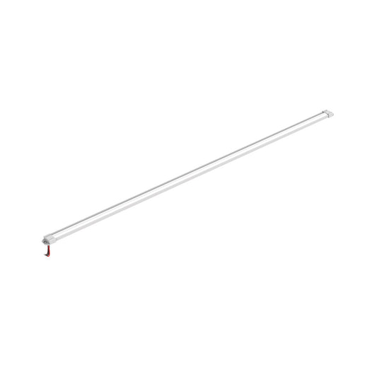 LED lineárne svietidlo 9W IP20 4000K 115° – lineárne LED svietidlo LEDVANCE