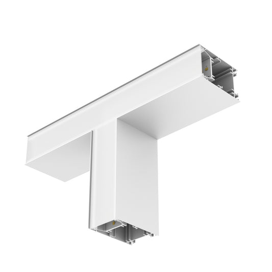LED lineárne svietidlo 10.20W IP20 4000K 80° – lineárne LED svietidlo LEDVANCE
