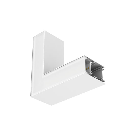LED lineárne svietidlo 10.20W IP20 4000K 80° – lineárne LED svietidlo LEDVANCE