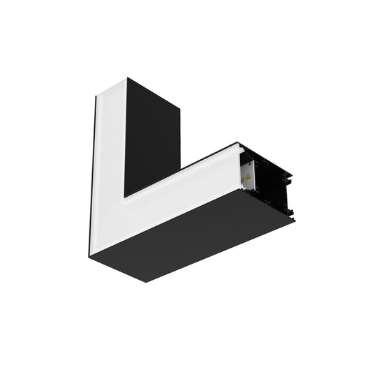 LED lineárne svietidlo 10.20W IP20 4000K 80° – lineárne LED svietidlo LEDVANCE