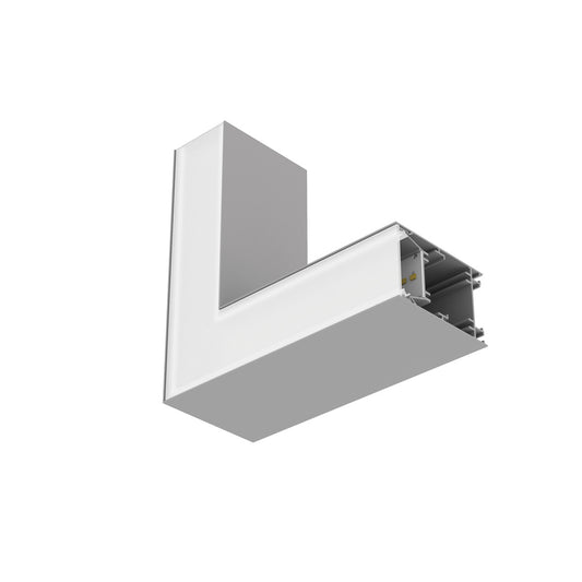LED lineárne svietidlo 6.90W IP20 4000K 80° – lineárne LED svietidlo LEDVANCE