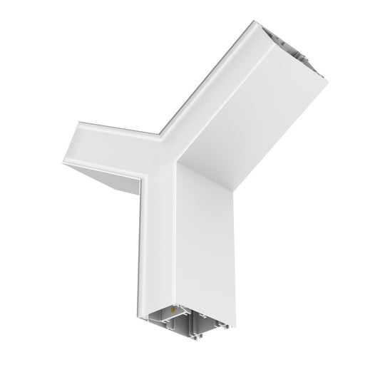LED lineárne svietidlo 10.20W IP20 4000K 100° – lineárne LED svietidlo LEDVANCE
