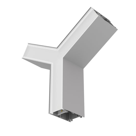 LED lineárne svietidlo 10.20W IP20 4000K 80° – lineárne LED svietidlo LEDVANCE