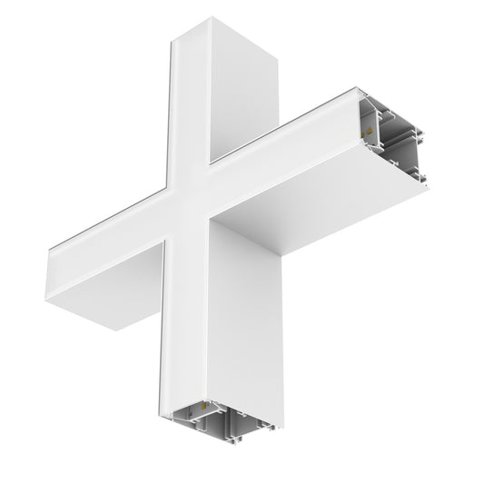 LED lineárne svietidlo 10.20W IP20 4000K 100° – lineárne LED svietidlo LEDVANCE