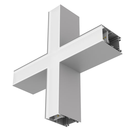 LED lineárne svietidlo 13.60W IP20 4000K 80° – lineárne LED svietidlo LEDVANCE