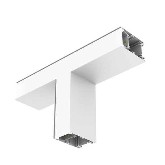 LED lineárne svietidlo 13.60W IP20 4000K 80° – lineárne LED svietidlo LEDVANCE