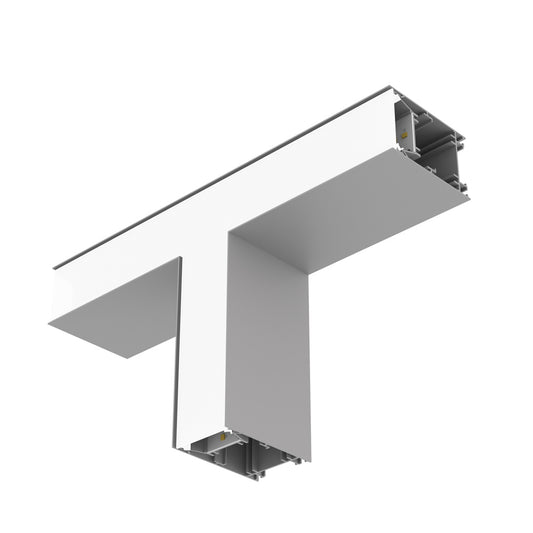 LED lineárne svietidlo 10.20W IP20 4000K 100° – lineárne LED svietidlo LEDVANCE