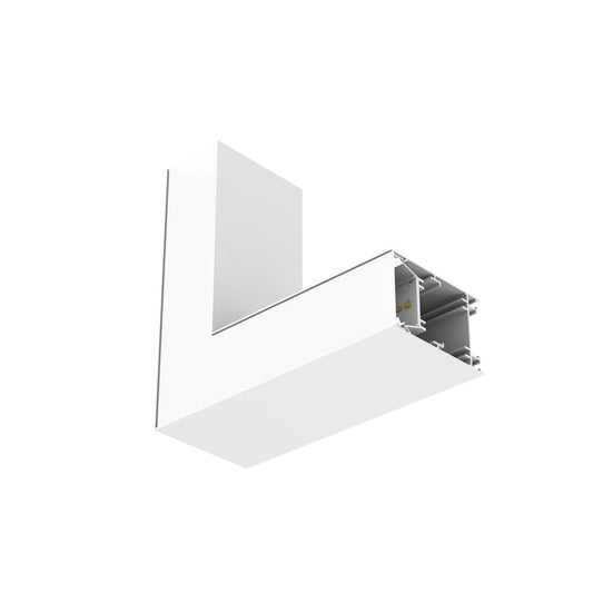 LED lineárne svietidlo 6.90W IP20 4000K 100° – lineárne LED svietidlo LEDVANCE