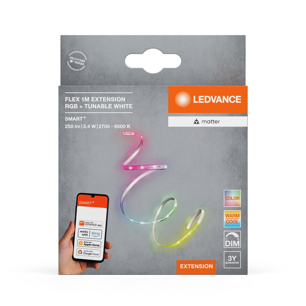 LED príslušenstvo – LEDVANCE
