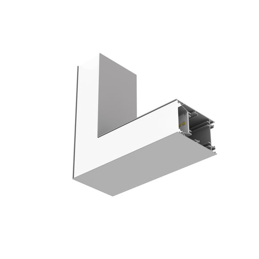 LED lineárne svietidlo 10.20W IP20 4000K 80° – lineárne LED svietidlo LEDVANCE