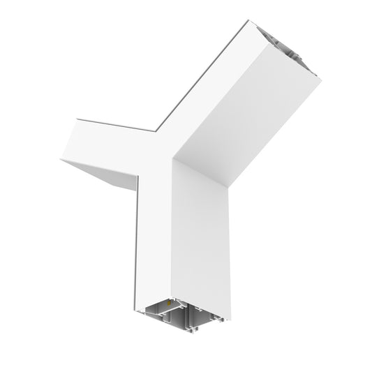 LED lineárne svietidlo 10.20W IP20 4000K 100° – lineárne LED svietidlo LEDVANCE