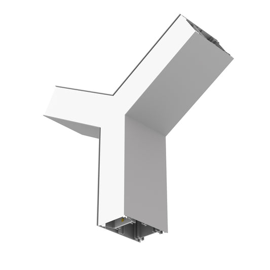 LED lineárne svietidlo 10.20W IP20 4000K 100° – lineárne LED svietidlo LEDVANCE