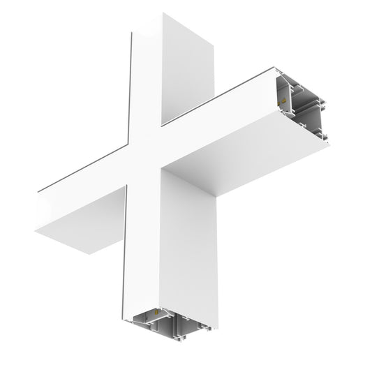 LED lineárne svietidlo 13.60W IP20 4000K 80° – lineárne LED svietidlo LEDVANCE
