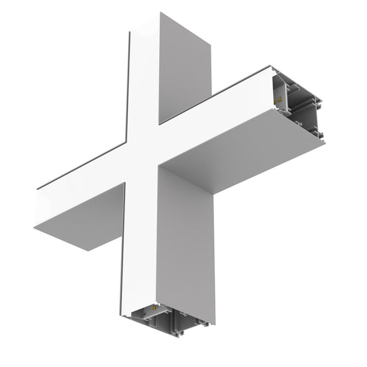 LED lineárne svietidlo 6.90W IP20 4000K 100° – lineárne LED svietidlo LEDVANCE