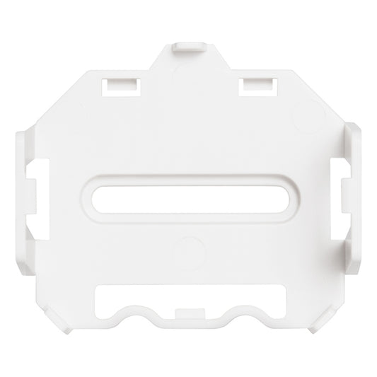 LED konektor – LEDVANCE