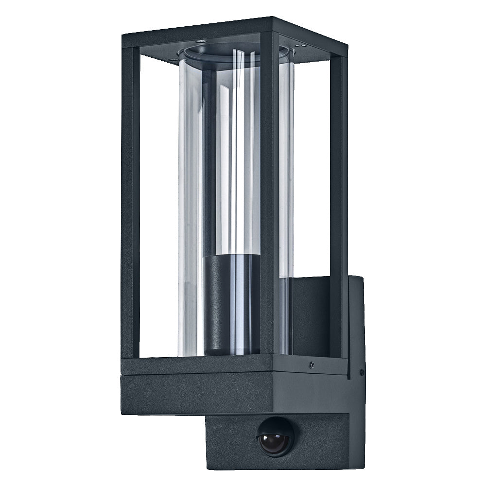 LED stropné svietidlo IP44 – stropné LED svietidlo OSRAM