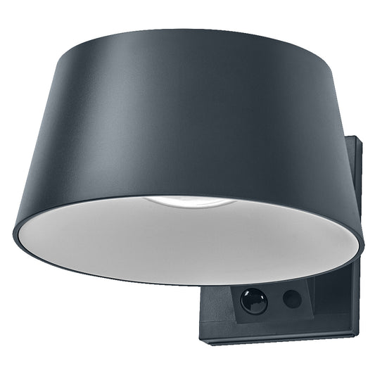 LED nástenné svietidlo 12.40W IP54 3000K 110° – nástenné LED svietidlo OSRAM