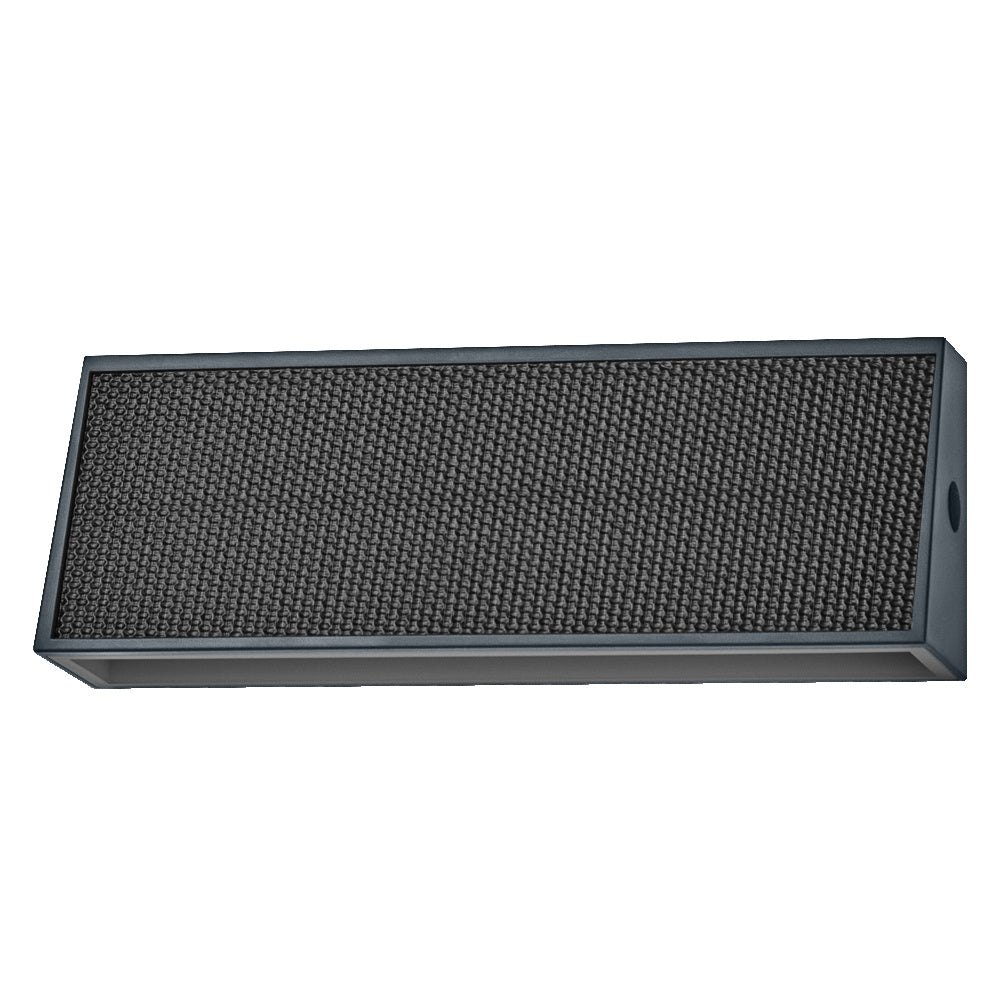 LED nástenné svietidlo 10.70W IP65 3000K 100° – nástenné LED svietidlo OSRAM