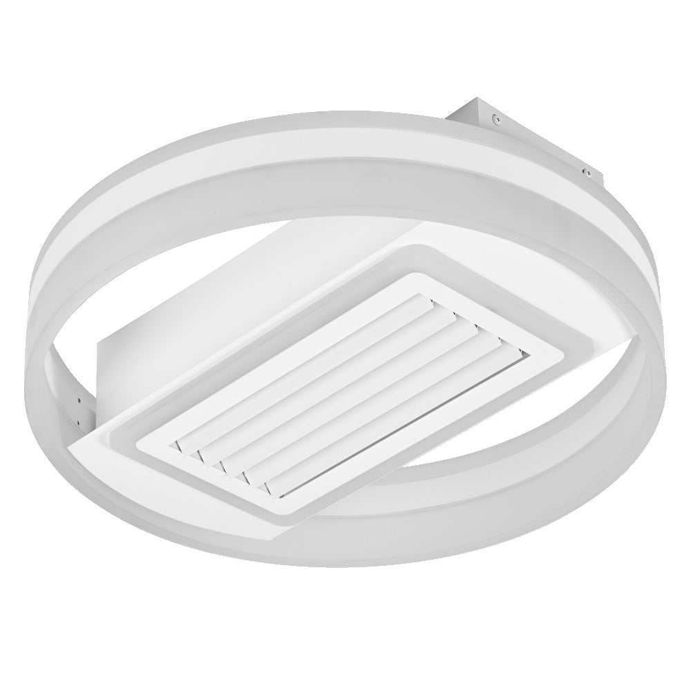 LED stropné svietidlo 55W IP20 6500K 500° – stropné LED svietidlo OSRAM