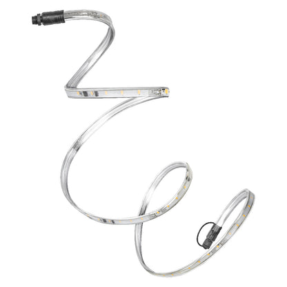 LED príslušenstvo – OSRAM