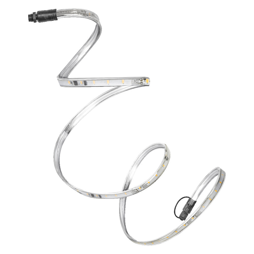LED príslušenstvo – OSRAM