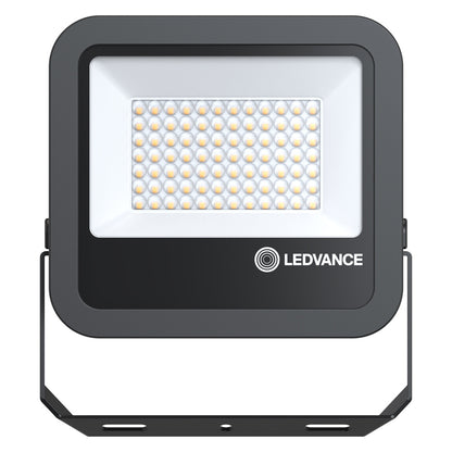 LED reflektor 133W IP66 4000K 48° – vonkajšie LED svietidlo LEDVANCE