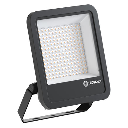 LED reflektor 50W IP66 4000K 48° – vonkajšie LED svietidlo LEDVANCE