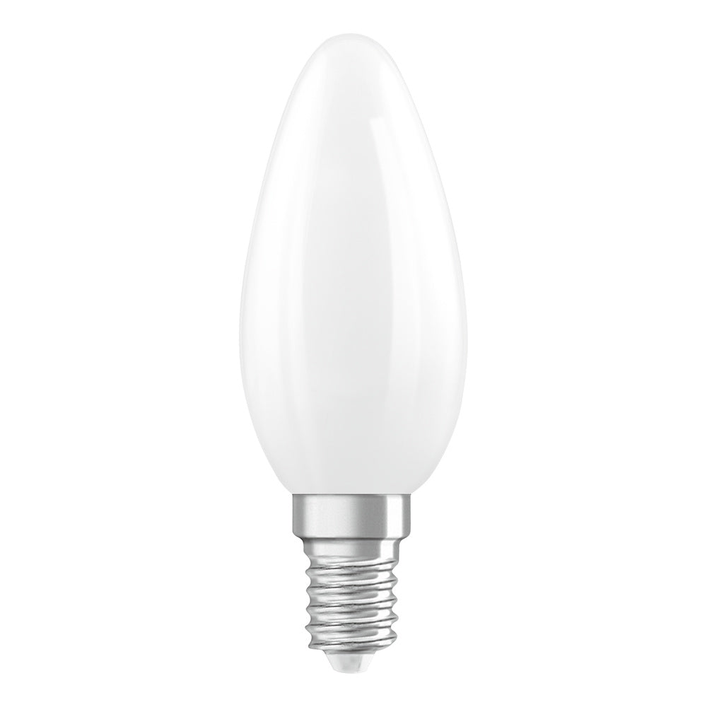 LED stropné svietidlo 5.9W IP20 4000K 300° – stropné LED svietidlo LEDVANCE