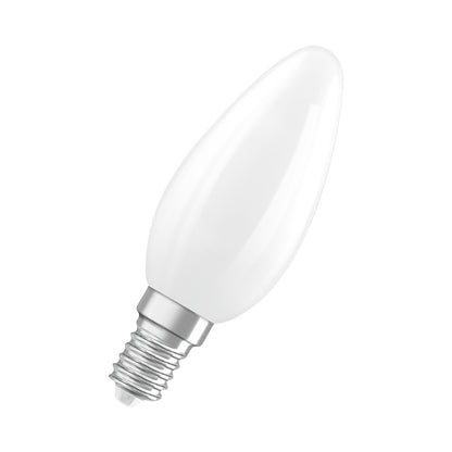 LED stropné svietidlo 5.9W IP20 4000K 300° – stropné LED svietidlo LEDVANCE
