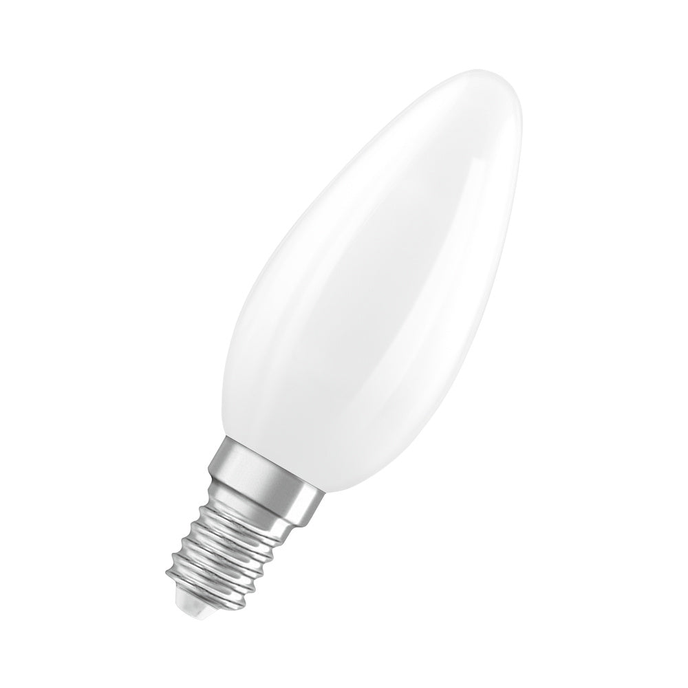 LED stropné svietidlo 5.9W IP20 6500K 300° – stropné LED svietidlo LEDVANCE
