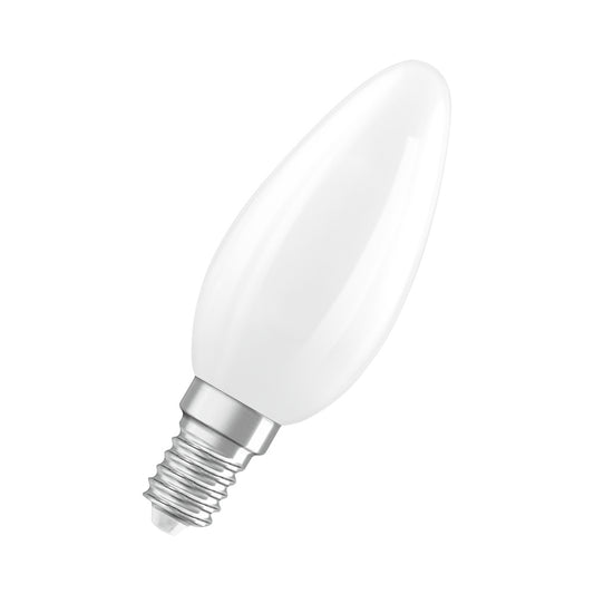 LED stropné svietidlo 5.9W IP20 6500K 300° – stropné LED svietidlo LEDVANCE