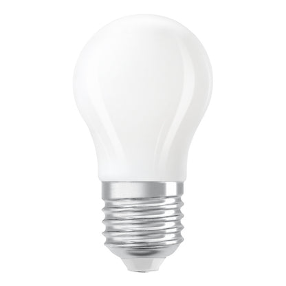 LED stropné svietidlo 5.9W IP20 2700K 300° – stropné LED svietidlo LEDVANCE