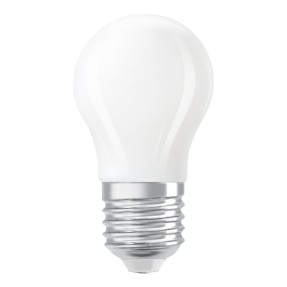 LED stropné svietidlo 5.9W IP20 2700K 300° – stropné LED svietidlo LEDVANCE