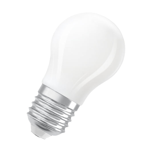 LED stropné svietidlo 5.9W IP20 6500K 300° – stropné LED svietidlo LEDVANCE