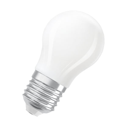 LED stropné svietidlo 5.9W IP20 2700K 300° – stropné LED svietidlo LEDVANCE