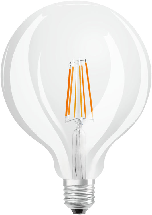 LED stropné svietidlo 11W IP20 4000K 300° – stropné LED svietidlo OSRAM