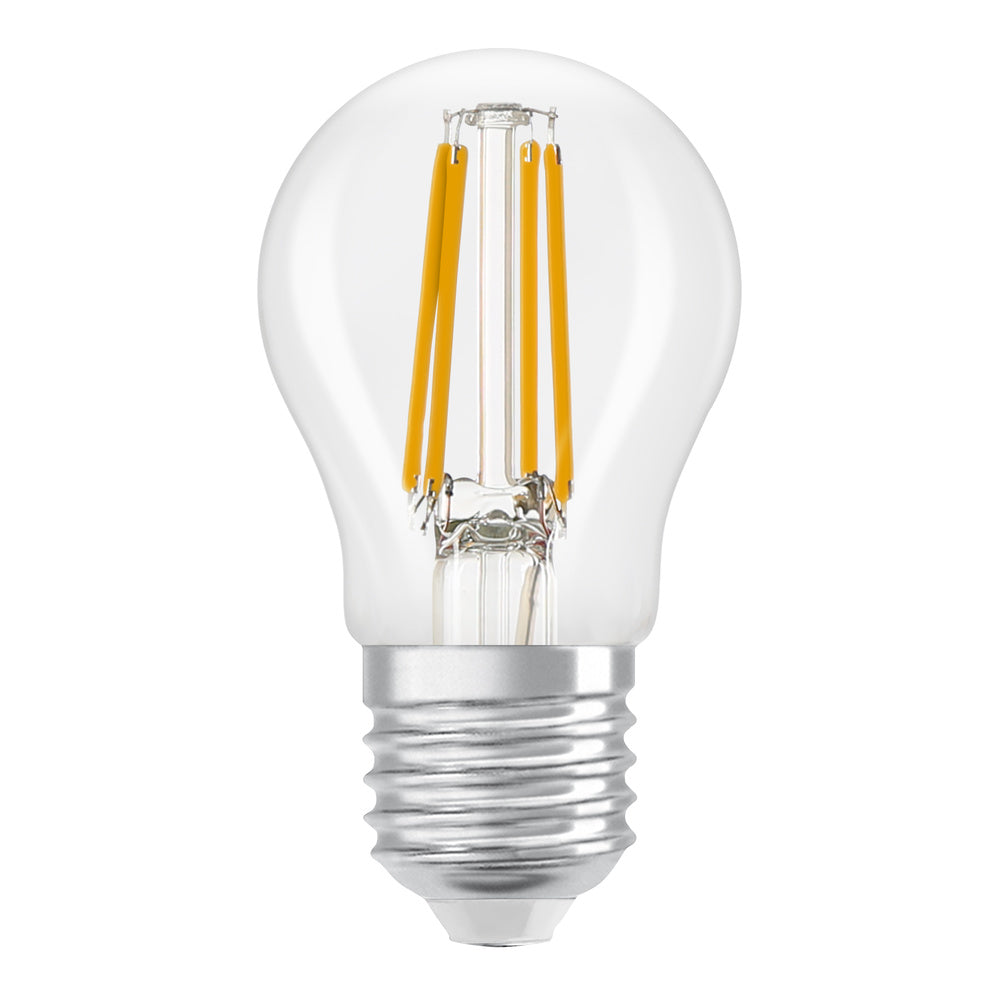 LED stropné svietidlo 3.4W IP20 4000K 300° – stropné LED svietidlo LEDVANCE