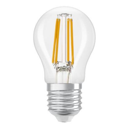 LED stropné svietidlo 5.9W IP20 6500K 300° – stropné LED svietidlo LEDVANCE