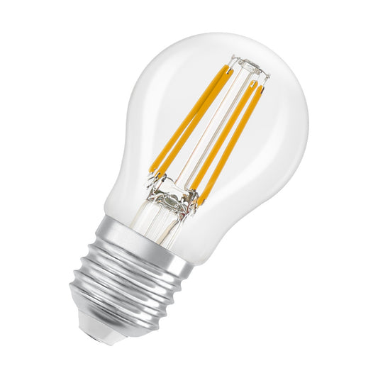 LED stropné svietidlo 5.9W IP20 6500K 300° – stropné LED svietidlo LEDVANCE