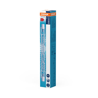 LED príslušenstvo 120 W – OSRAM