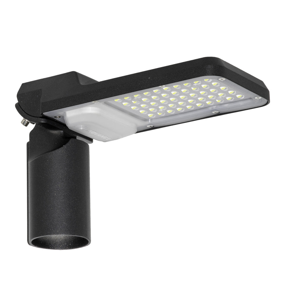 LED pouličné osvetlenie 30W IP65 4000K 155° – pouličné LED svietidlo LEDVANCE