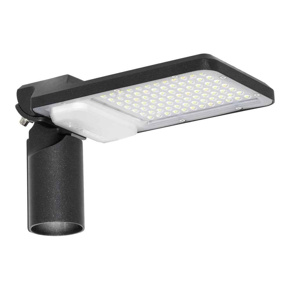 LED pouličné osvetlenie 15W IP65 6500K 155° – pouličné LED svietidlo LEDVANCE