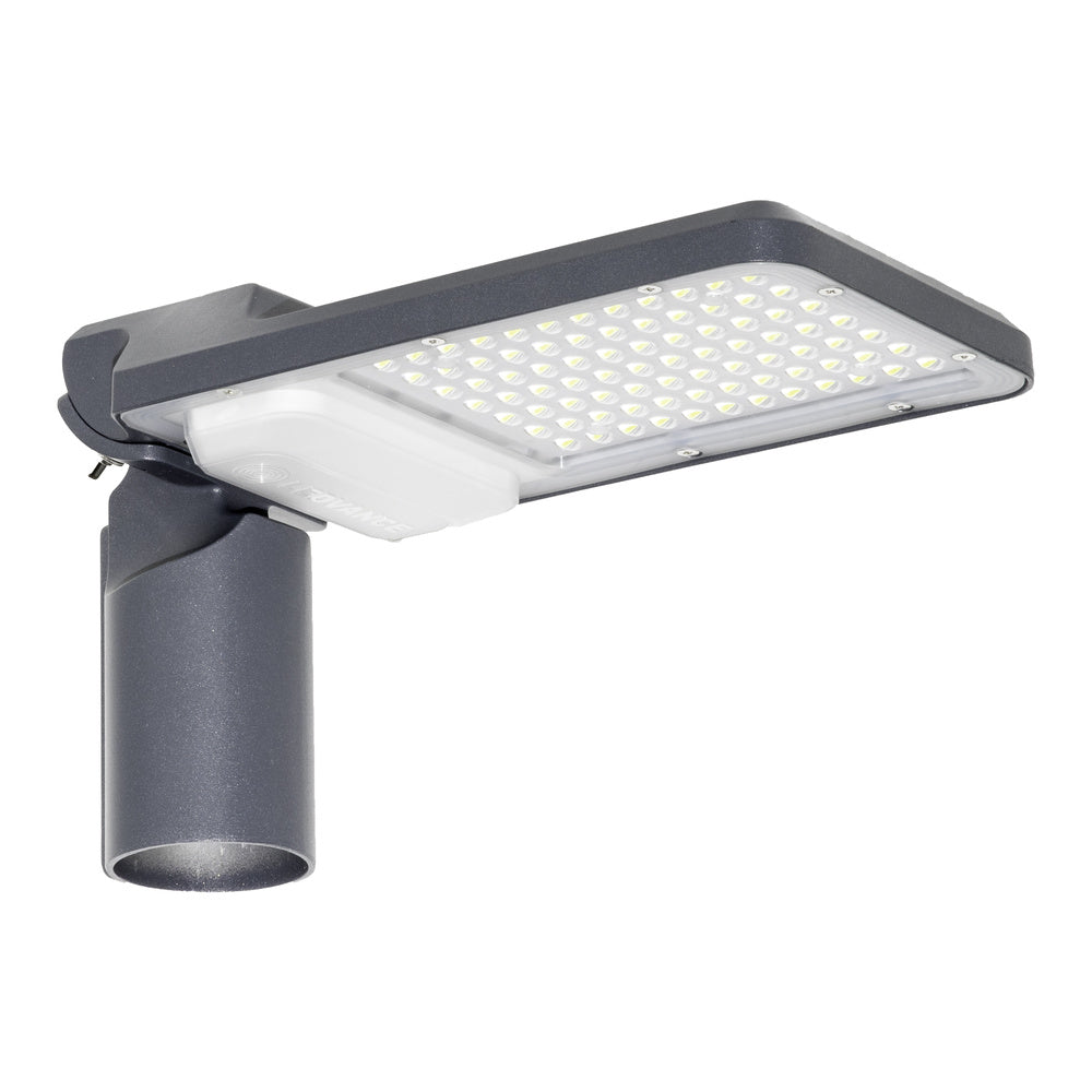 LED pouličné osvetlenie 30W IP65 4000K 155° – pouličné LED svietidlo LEDVANCE