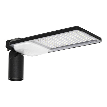 LED pouličné osvetlenie 100W IP65 6500K 155° – pouličné LED svietidlo LEDVANCE
