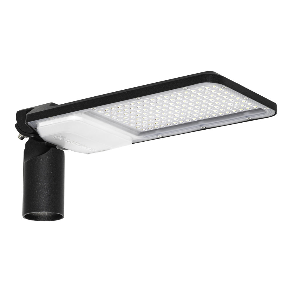 LED pouličné osvetlenie 100W IP65 4000K 155° – pouličné LED svietidlo LEDVANCE