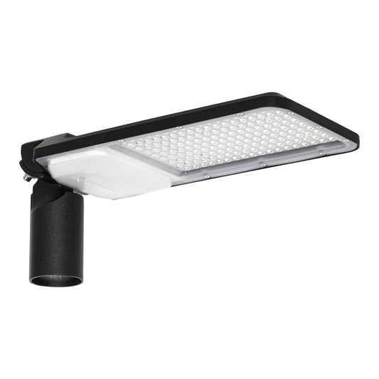 LED pouličné osvetlenie 100W IP65 4000K 155° – pouličné LED svietidlo LEDVANCE