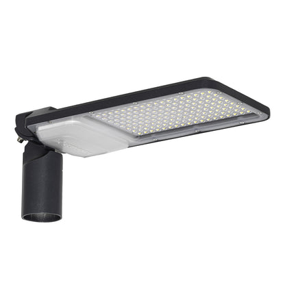 LED pouličné osvetlenie 100W IP65 4000K 155° – pouličné LED svietidlo LEDVANCE